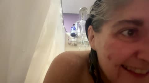 Miss Spooky Silverstacker online show from 9, 12, 2024