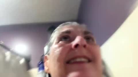 Miss Spooky Silverstacker online show from 28, 10, 2025