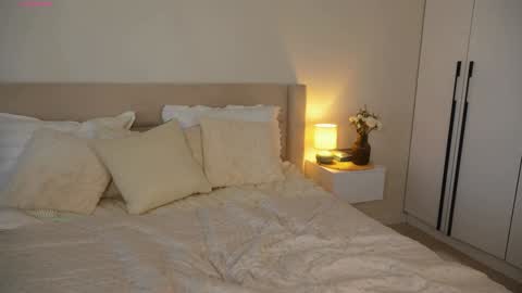 Snapshot of misssweettie chatting on 9, 3, 2026 You can call me Pretty online show from 9, 3, 2026