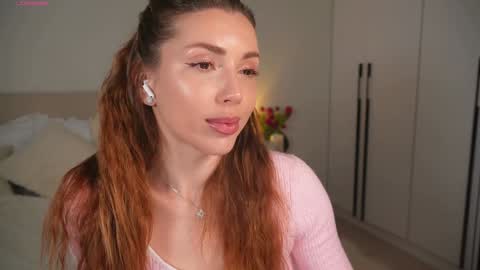 Snapshot of misssweettie chatting on 24, 3, 2026 You can call me Pretty online show from 24, 3, 2026