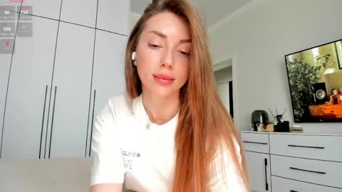 Snapshot of misssweettie chatting on 14, 4, 2026 You can call me Pretty online show from 14, 4, 2026