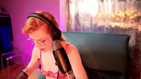 Tacodeluxe online show from 21, 3, 2026