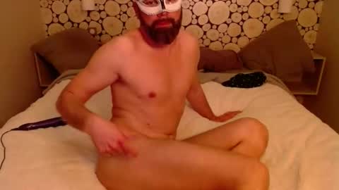 Snapshot of missterg chatting on 21, 3, 2026 missterg online show from 21, 3, 2026