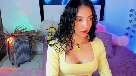 Snapshot of misstexass_ chatting on 10, 12, 2024  Natalie Texass indepedent model online show from 10, 12, 2024
