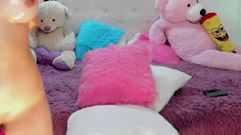 Snapshot of misstexass_ chatting on 31, 12, 2024  Natalie Texass indepedent model online show from 31, 12, 2024