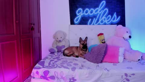 Snapshot of misstexass_ chatting on 3, 3, 2025  Natalie Texass indepedent model online show from 3, 3, 2025