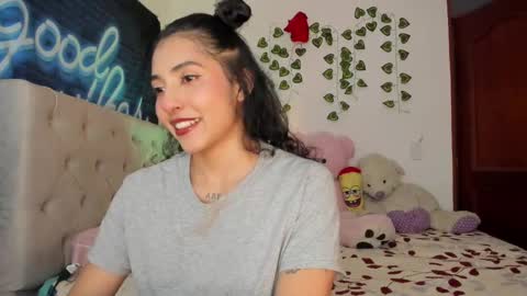 Snapshot of misstexass_ chatting on 28, 9, 2025  Natalie Texass indepedent model online show from 28, 9, 2025