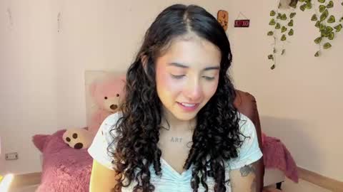  Natalie Texass indepedent model online show from 28, 7, 2026