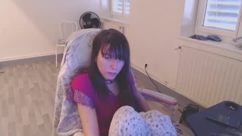 missthon online show from 6, 1, 2025