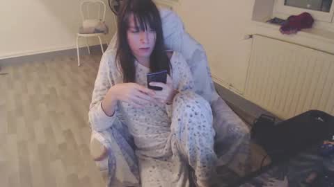 missthon online show from 6, 1, 2025