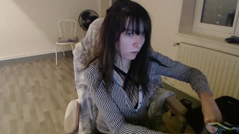 missthon online show from 7, 1, 2025