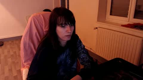 missthon online show from 13, 1, 2025