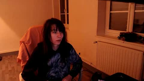 missthon online show from 14, 1, 2025