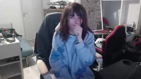 missthon online show from 2, 2, 2026