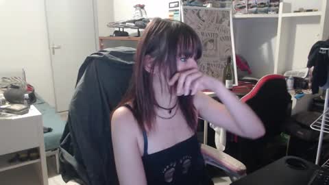 missthon online show from 8, 2, 2026