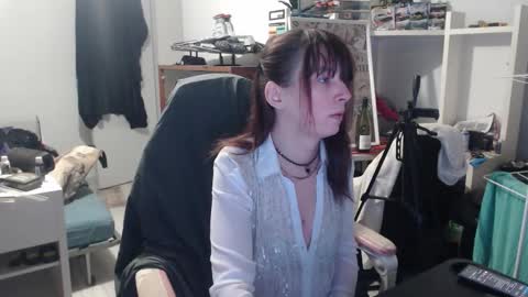 missthon online show from 12, 2, 2026