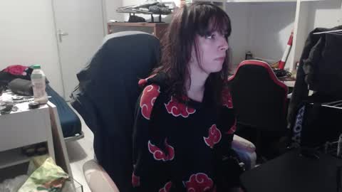 missthon online show from 11, 3, 2026