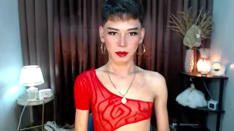 Snapshot of misstransstella69 chatting on 14, 9, 2025 Stella online show from 14, 9, 2025