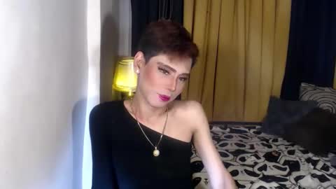 Snapshot of misstransstella69 chatting on 4, 4, 2026 Stella online show from 4, 4, 2026