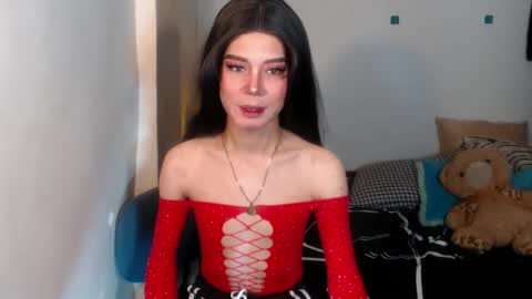 Snapshot of misstransstella69 chatting on 31, 5, 2026 Stella online show from 31, 5, 2026