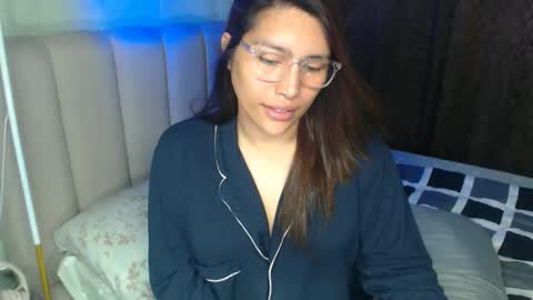 You can call me Mistress. online show from 5, 2, 2026