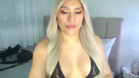 You can call me Mistress. online show from 3, 6, 2026