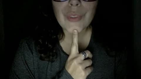 misstress_liz online show from 13, 11, 2025