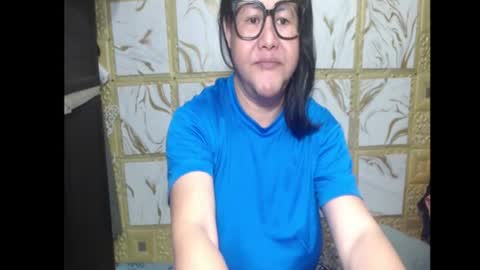 Snapshot of misstressbianca chatting on 6, 7, 2026 misstressbianca online show from 6, 7, 2026