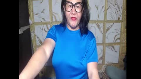 Snapshot of misstressbianca chatting on 6, 7, 2026 misstressbianca online show from 6, 7, 2026