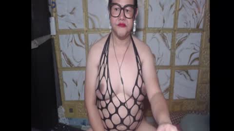 Snapshot of misstressbianca chatting on 6, 8, 2026 misstressbianca online show from 6, 8, 2026