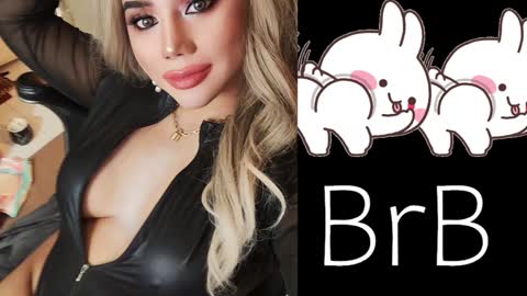 Snapshot of misstressheavenly chatting on 9, 12, 2024 Amanda . online show from 9, 12, 2024