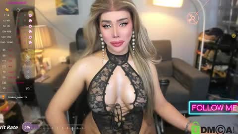 Snapshot of misstressheavenly chatting on 6, 5, 2026 Amanda . online show from 6, 5, 2026