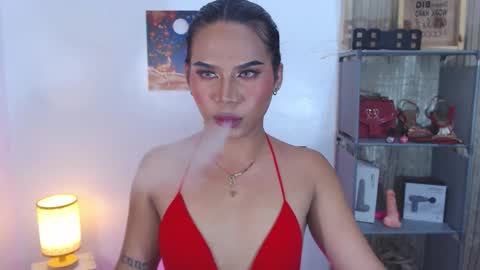 misstrishontop online show from 25, 9, 2025