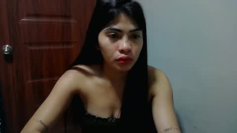 sofia online show from 3, 6, 2026