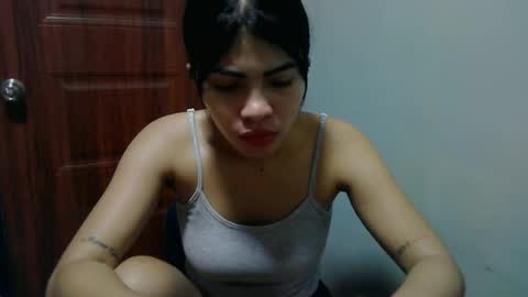 sofia online show from 18, 6, 2026