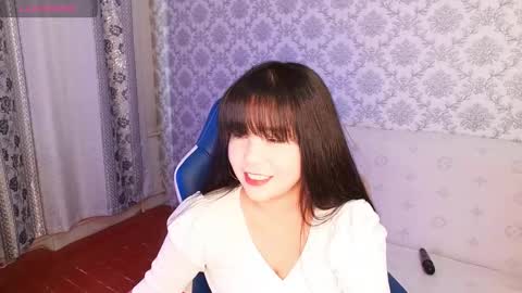 Snapshot of missvalday chatting on 6, 10, 2025 Val online show from 6, 10, 2025