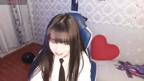 Snapshot of missvalday chatting on 6, 11, 2025 Val online show from 6, 11, 2025