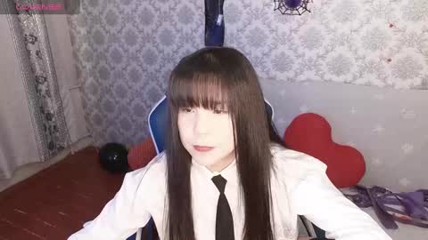 Snapshot of missvalday chatting on 7, 11, 2025 Val online show from 7, 11, 2025