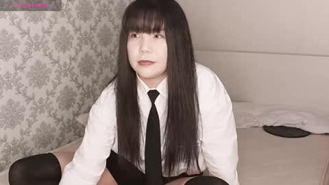 Snapshot of missvalday chatting on 17, 11, 2025 Val online show from 17, 11, 2025