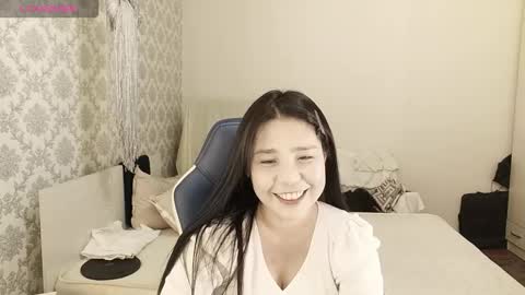 Snapshot of missvalday chatting on 2, 2, 2026 Val online show from 2, 2, 2026