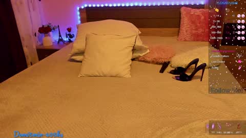 Snapshot of missvanessa0 chatting on 3, 2, 2025 .Vanessa. online show from 3, 2, 2025