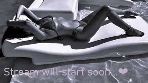 Snapshot of missvanessa0 chatting on 8, 2, 2025 .Vanessa. online show from 8, 2, 2025