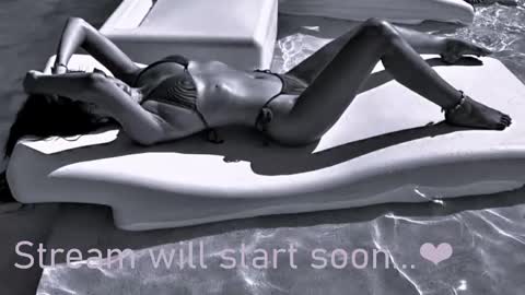 Snapshot of missvanessa0 chatting on 17, 2, 2025 .Vanessa. online show from 17, 2, 2025