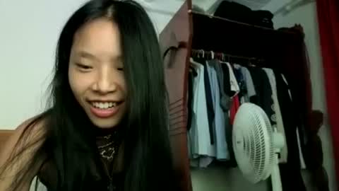 Snapshot of missversatile chatting on 12, 7, 2026 Miss Versatile online show from 12, 7, 2026