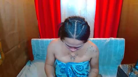 Snapshot of missviolet11 chatting on 15, 2, 2026 SweetViolet online show from 15, 2, 2026