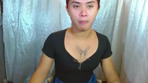 Snapshot of missviolet11 chatting on 26, 3, 2026 SweetViolet online show from 26, 3, 2026