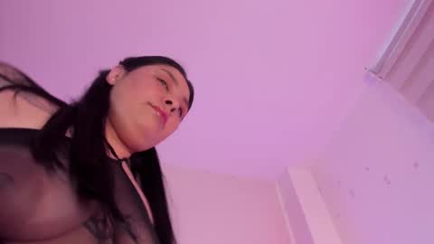 Pau OFmissweetpeach online show from 18, 11, 2025