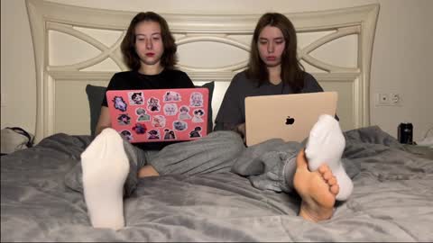 misswishh online show from 6, 2, 2025