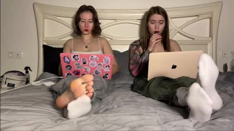 misswishh online show from 14, 2, 2025