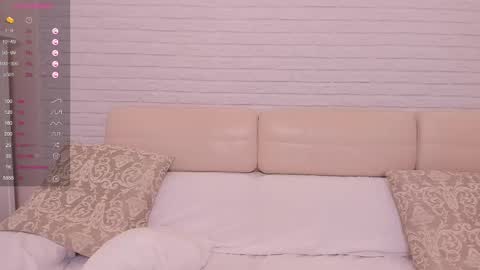 missxcaprice online show from 19, 2, 2025